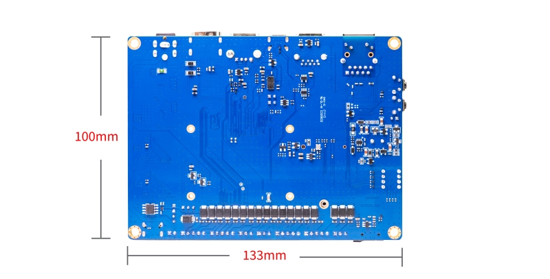 banana_pi_bpi-f4_interface-2.jpg