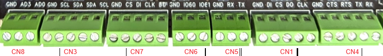 bpi-f4-gpio.png