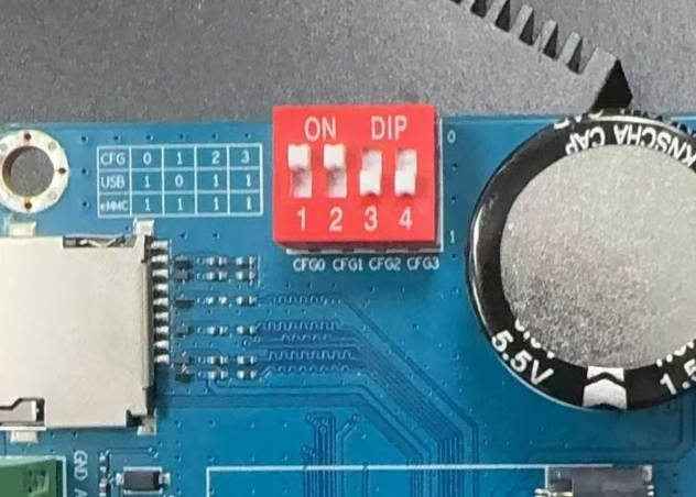 bpi-f4_bootconfigr.png