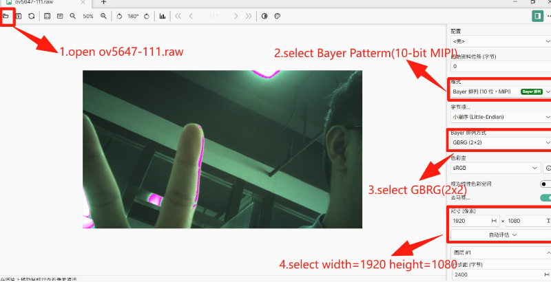 bpi-f4_catch-image.png