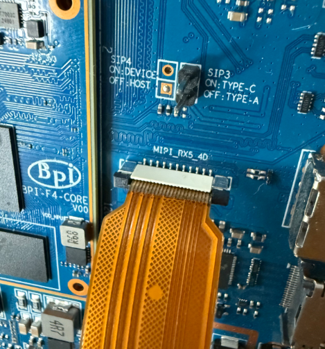 bpi-f4_cisi.png
