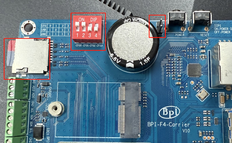 bpi-f4_sdburn.png.png