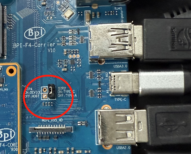 bpi-f4_usb.png