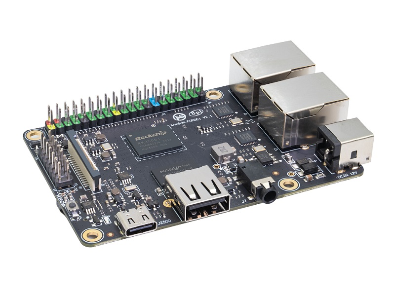 banana_pi_bpi-forge1_1.jpg