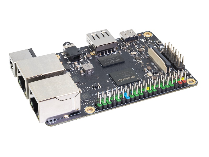 banana_pi_bpi-forge1_2.jpg