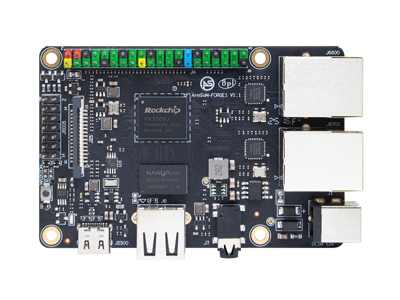 banana_pi_bpi-forge1_3.jpg