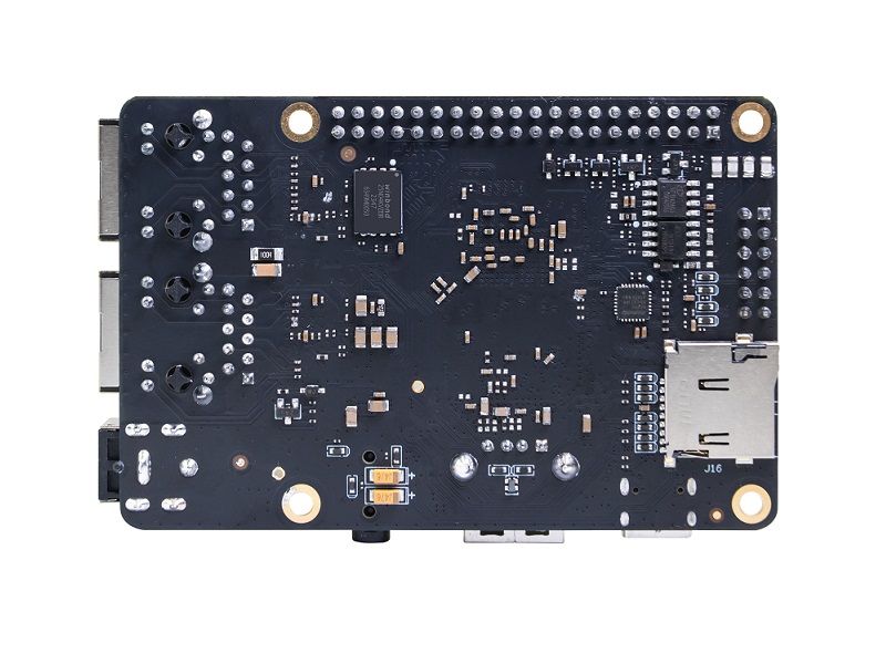 banana_pi_bpi-forge1_4.jpg