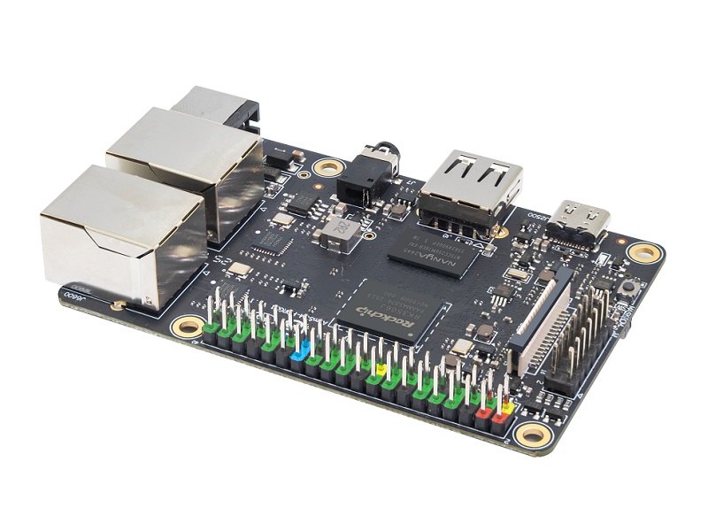 banana_pi_bpi-forge1_5.jpg