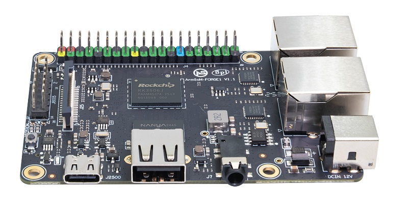 banana_pi_bpi-forge1_6.jpg