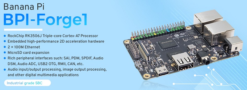 banana_pi_bpi-forge1_banner_1.jpg