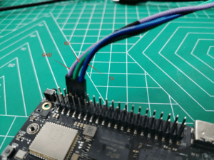 bpi-forge1_uart.png