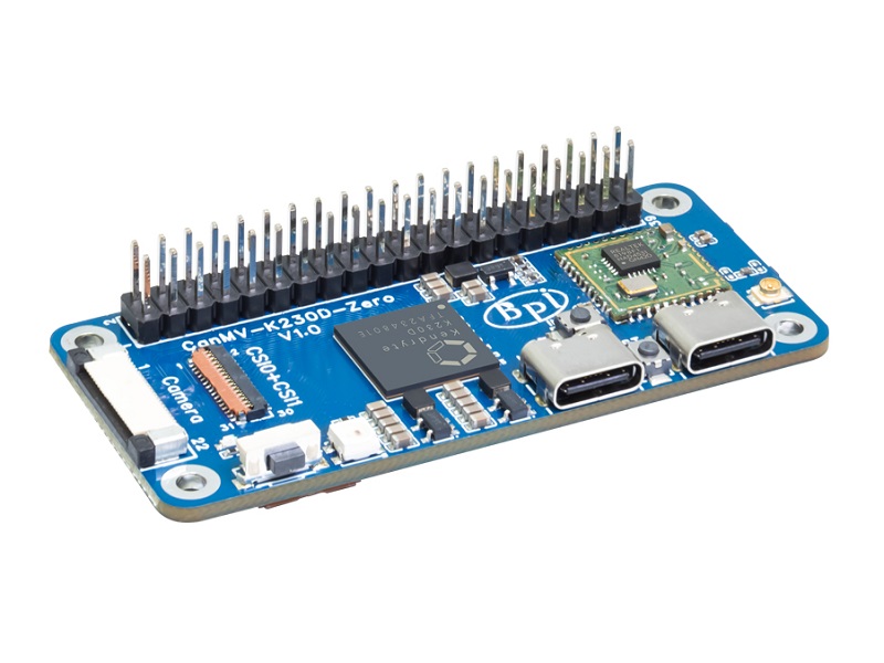 banana_pi_bpi-canmv-k230d-zero_1.jpg