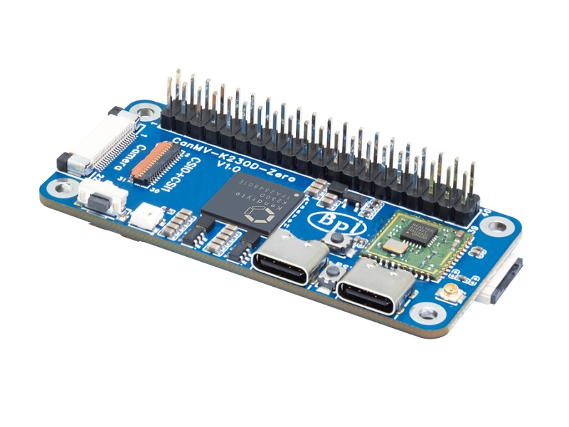 banana_pi_bpi-canmv-k230d-zero_2.jpg