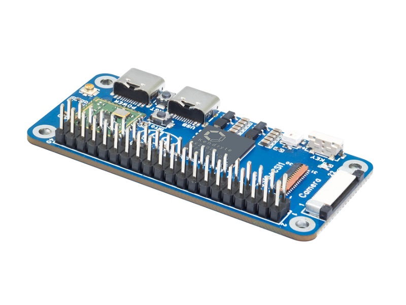 banana_pi_bpi-canmv-k230d-zero_3.jpg