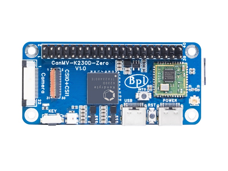 banana_pi_bpi-canmv-k230d-zero_5.jpg