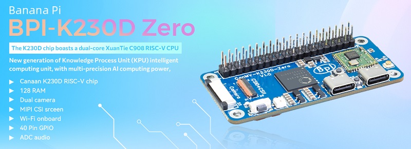 banana_pi_bpi-canmv-k230d-zero_pannel_1.jpg