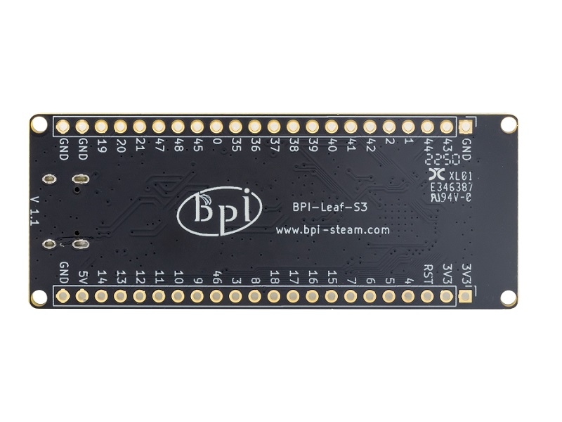 banana_pi_bpi-leaf-s3_6.jpg