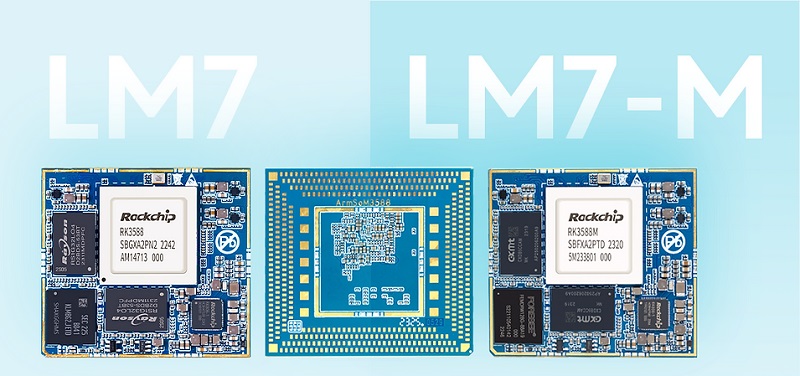 bpi-lm7_core_board.jpg