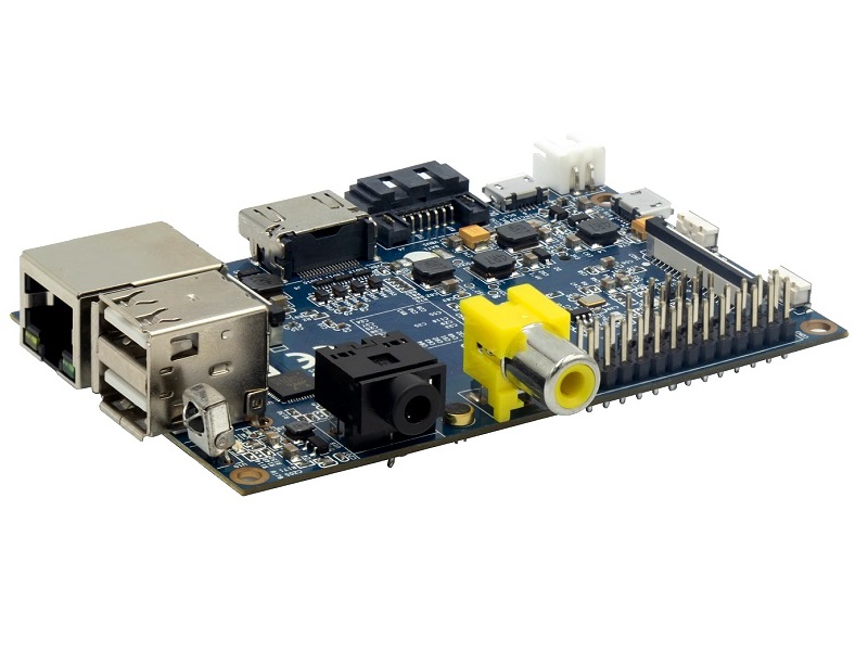 banana_pi_bpi-m1_1.jpg