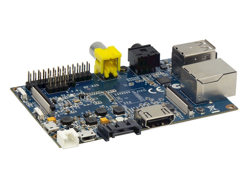 banana_pi_bpi-m1_2.jpg