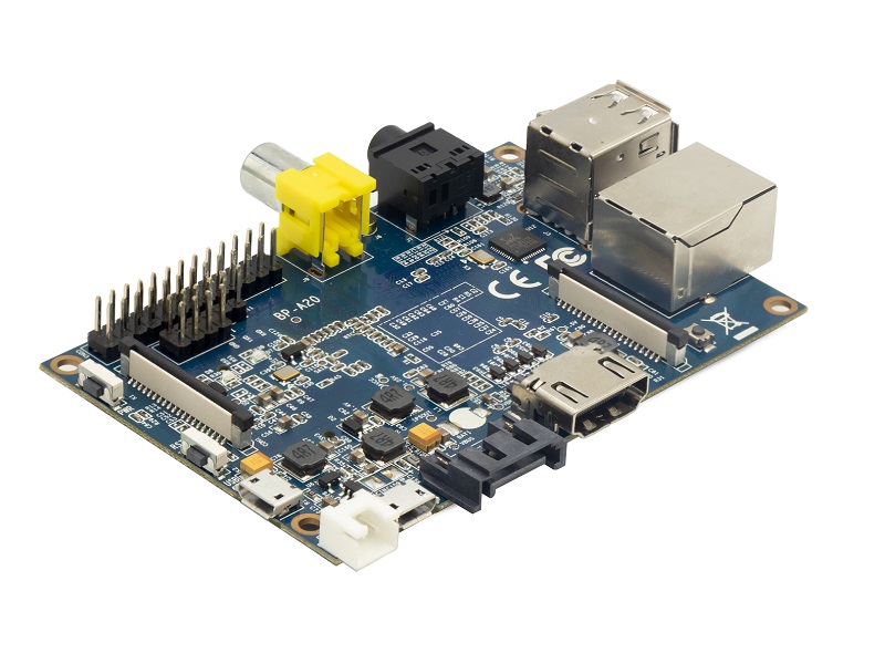 banana_pi_bpi-m1_3.jpg