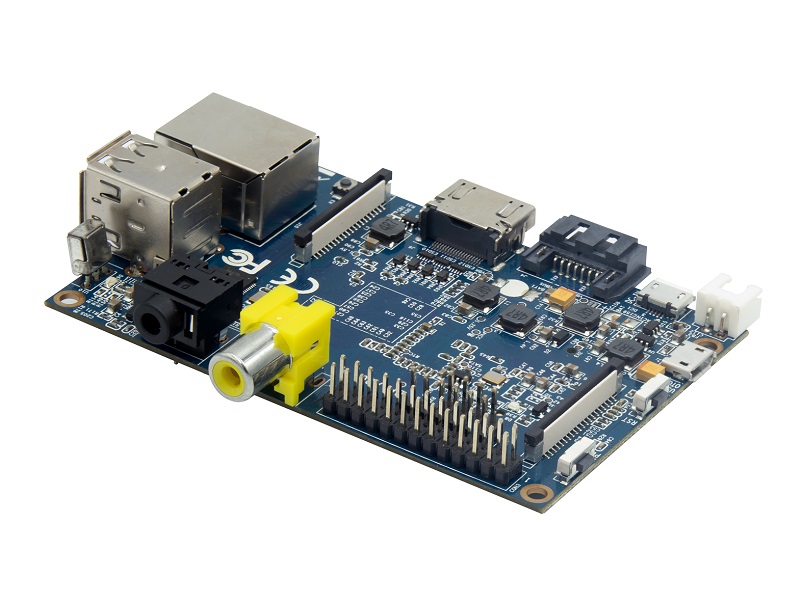 banana_pi_bpi-m1_4.jpg