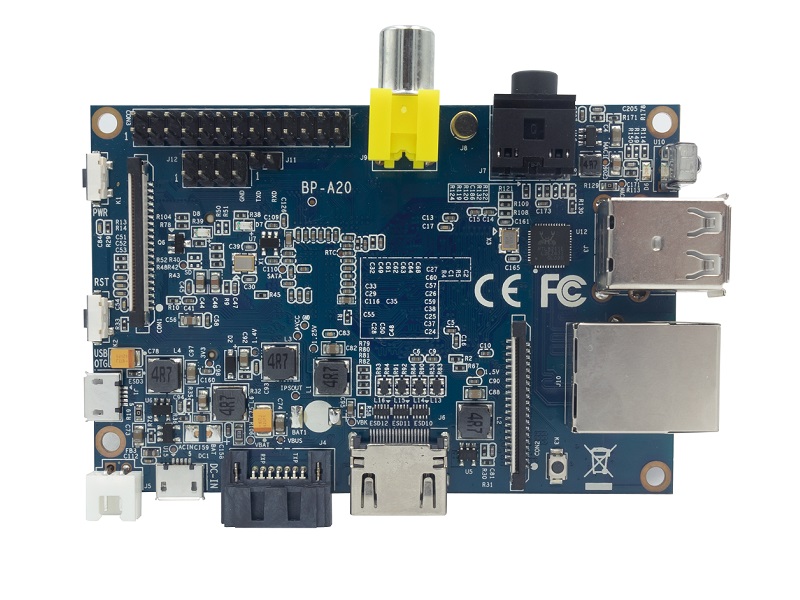 banana_pi_bpi-m1_5.jpg