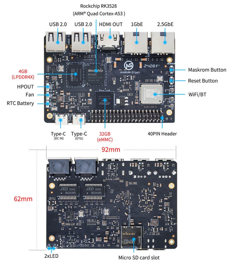 banana_pi_bpi-m1_super_inerface.jpg