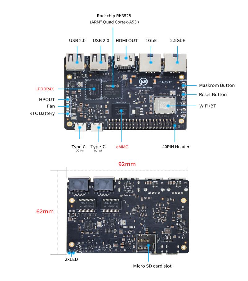 banana_pi_bpi-m1_super_inerface2.jpg