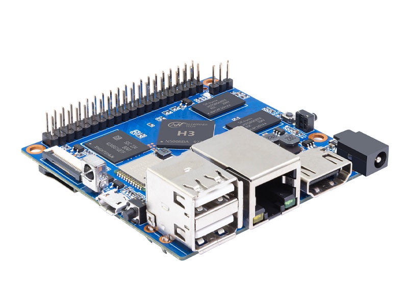 bananapi_bpi-m2+_1.jpg