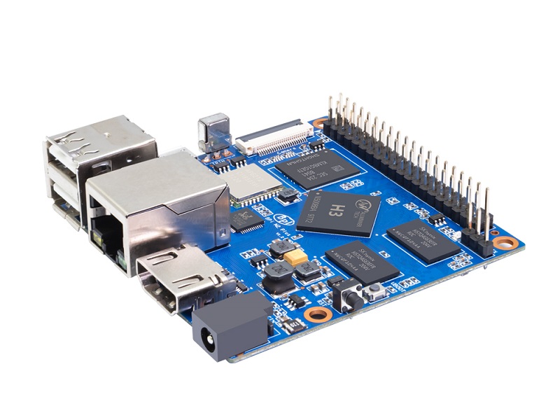 bananapi_bpi-m2+_2.jpg