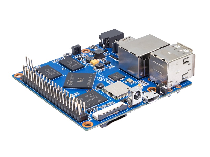 bananapi_bpi-m2+_3.jpg