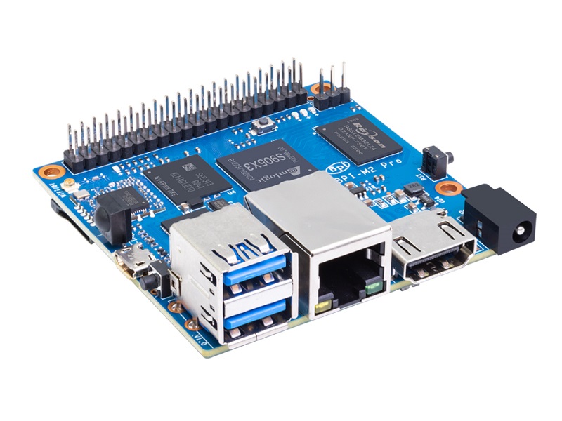 banana_pi_bpi-m2_pro_2.jpg