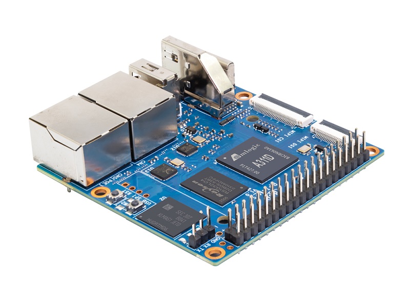 banana_pi_bpi-m2s_4.jpg