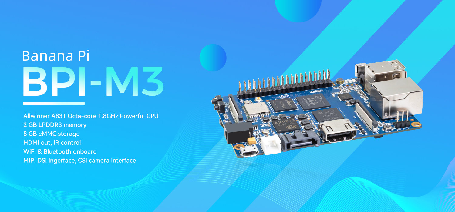 bananapi-m3-banner.jpg