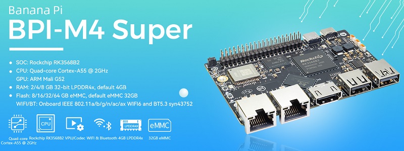 bananapi-bpi-m4-super.jpg