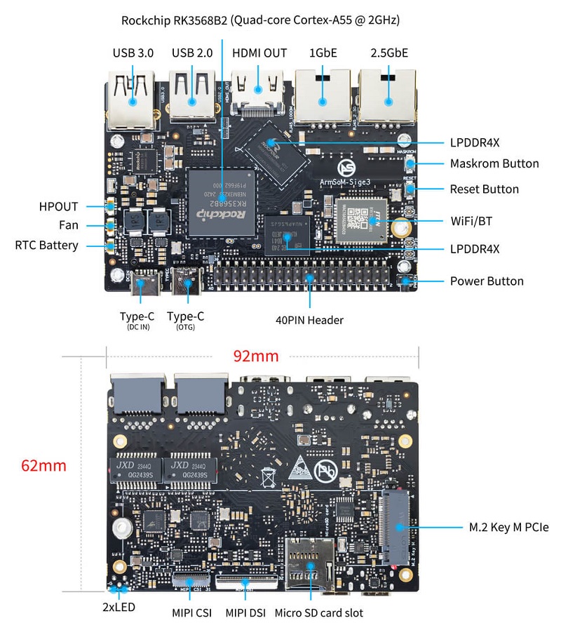 bpi-m4_supper_interface.jpg