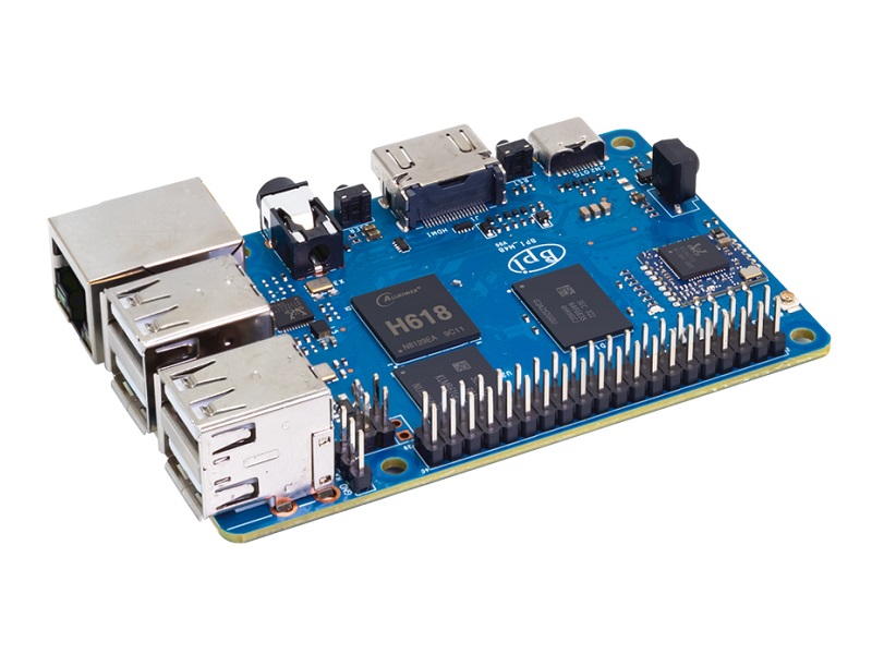 banana_pi_bpi-m4_berry_7.jpg