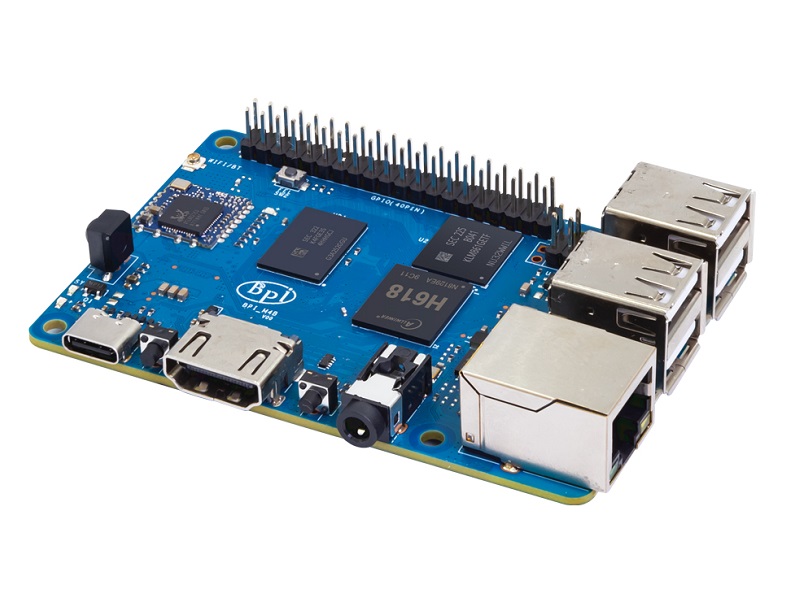 banana_pi_bpi-m4_berry_9.jpg