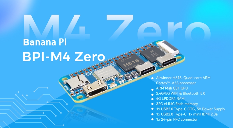 bpi_m4_zero_banner_1.jpg