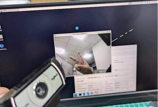 usb-camera.jpg