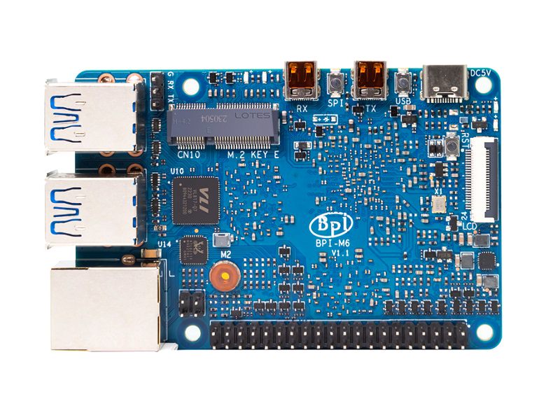 banana_pi_bpi-m6_3.jpg