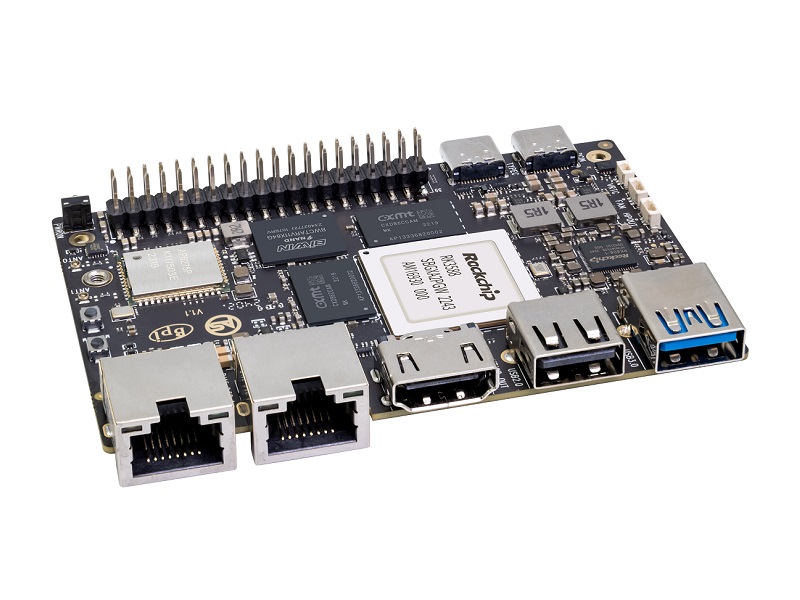 banana_pi_bpi-m7_1.jpg