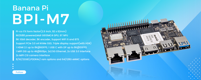 banana_pi_bpi-m7_banner_1.png