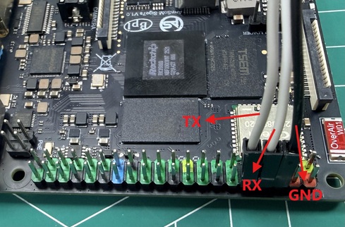 armsom-sige7s-debug.jpg