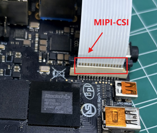 armsom-sige7s-mipi-csi.png