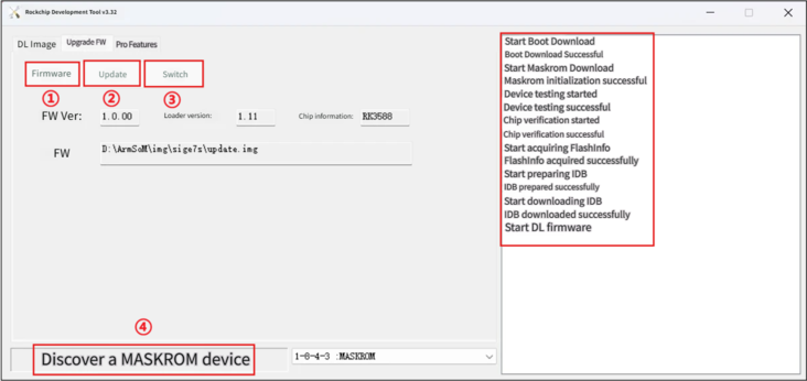 armsom-sige7s-rkdevtool_en.png