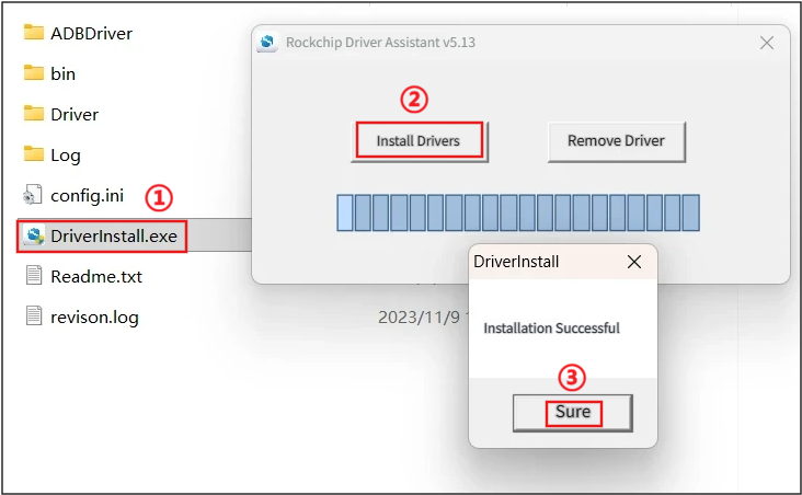 armsom-sige7s-usb-driver_en.png