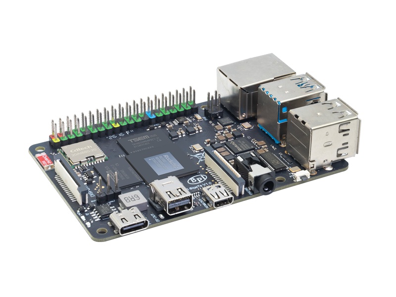 banana_pi_bpi-m7s_1.jpg