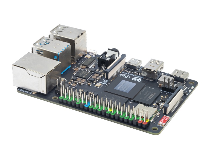 banana_pi_bpi-m7s_2.jpg